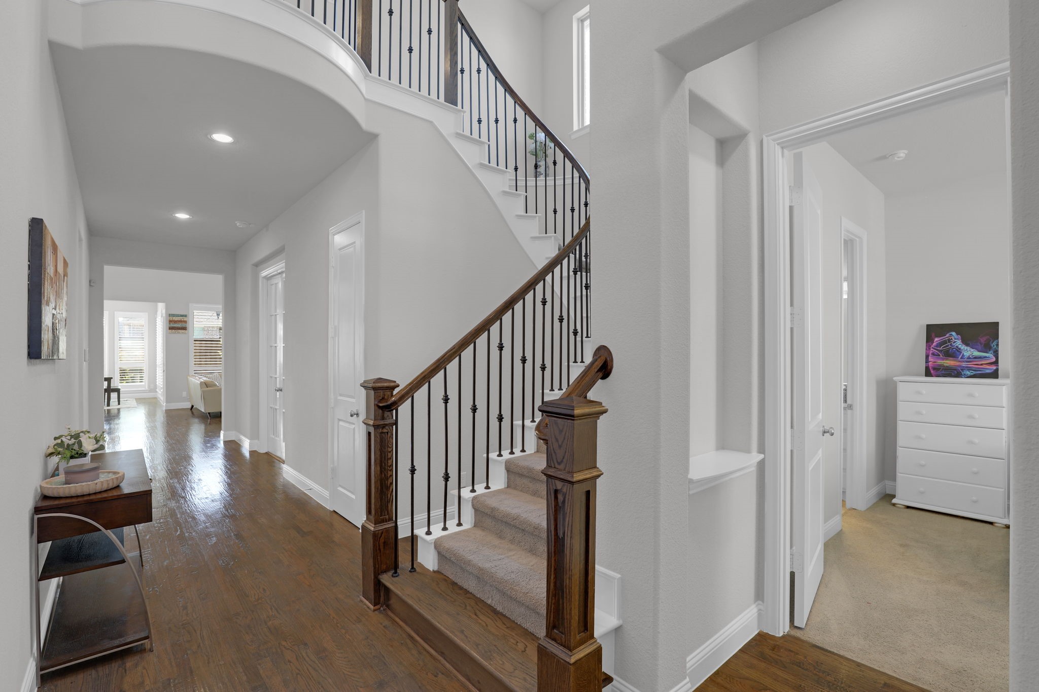 4141 Dewberry Lane Prosper TX 75078