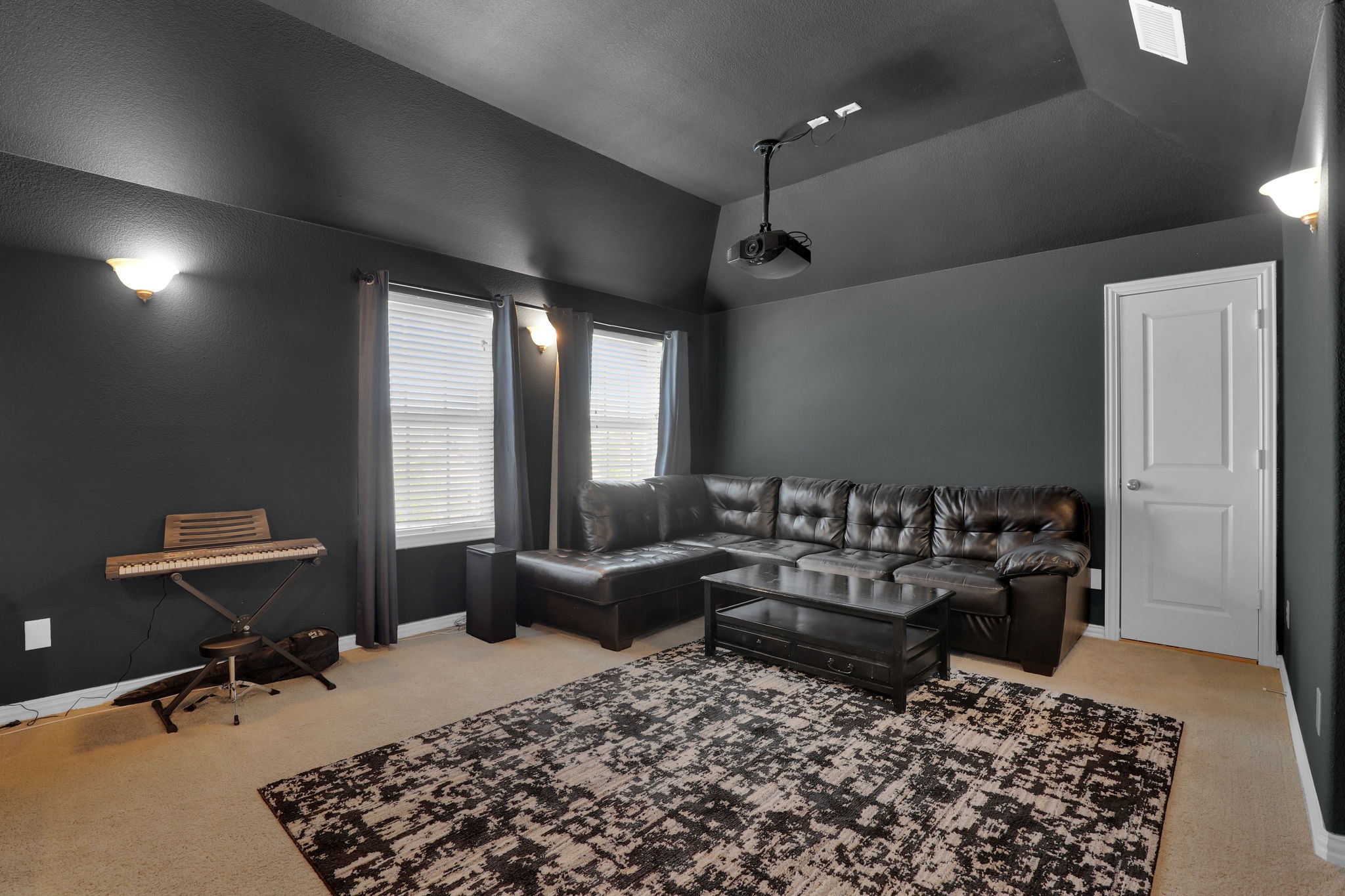 4141 Dewberry Lane Prosper TX 75078
