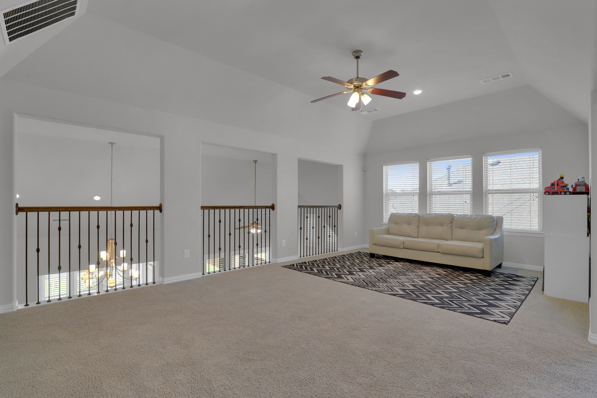 4141 Dewberry Lane Prosper TX 75078