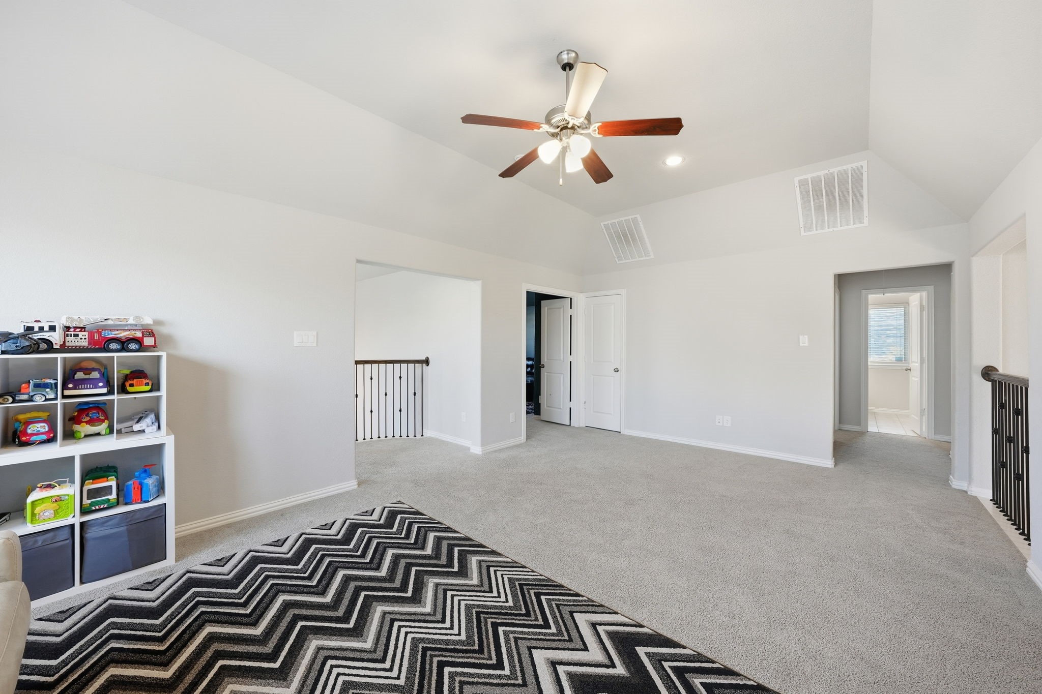 4141 Dewberry Lane Prosper TX 75078