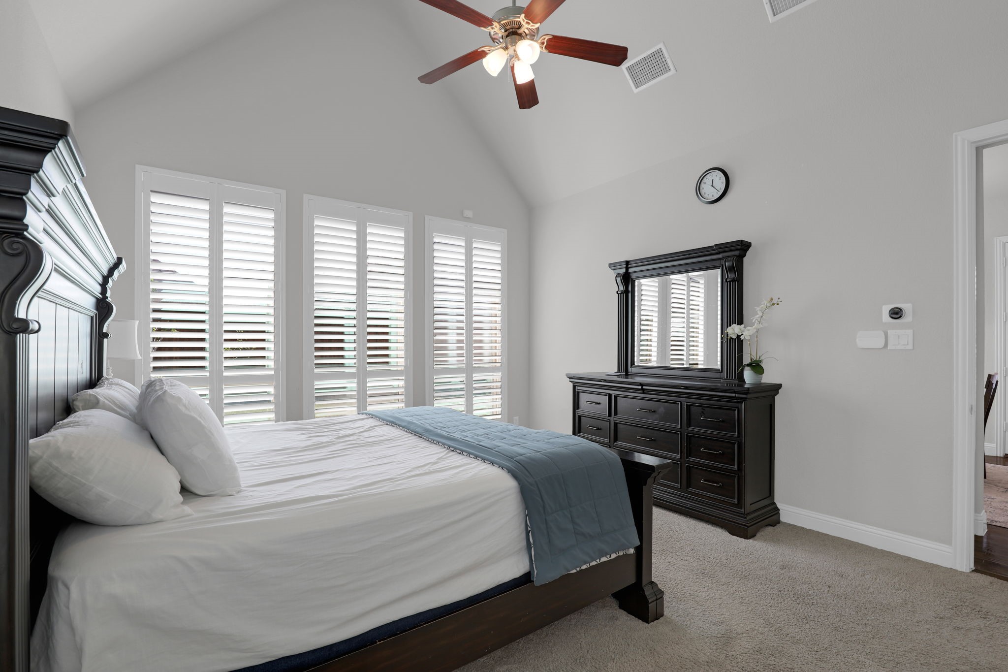 4141 Dewberry Lane Prosper TX 75078