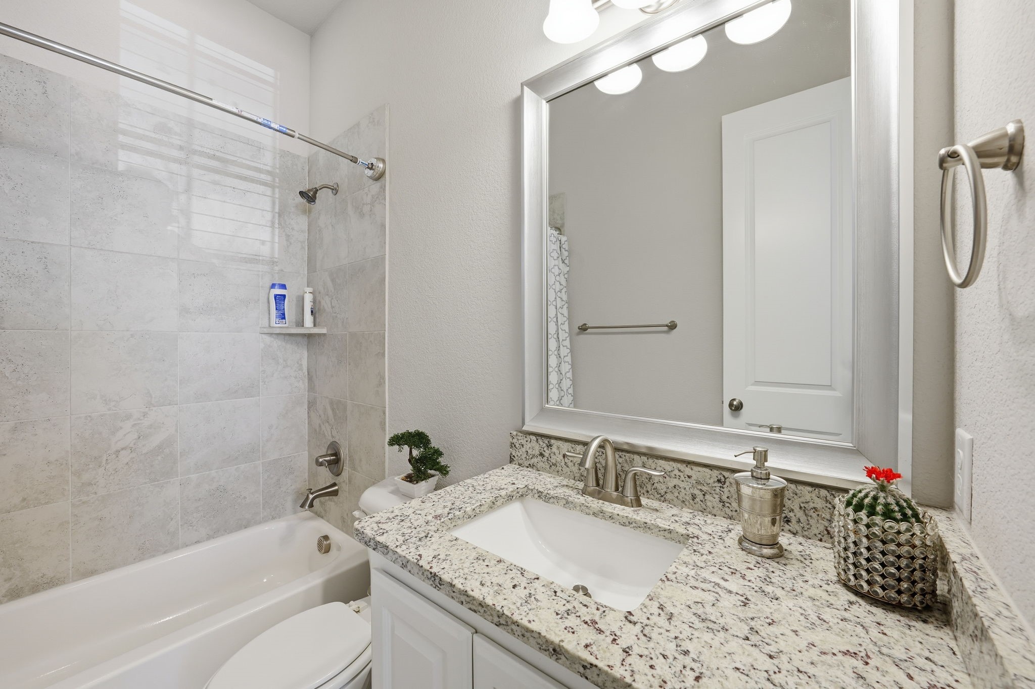 4141 Dewberry Lane Prosper TX 75078