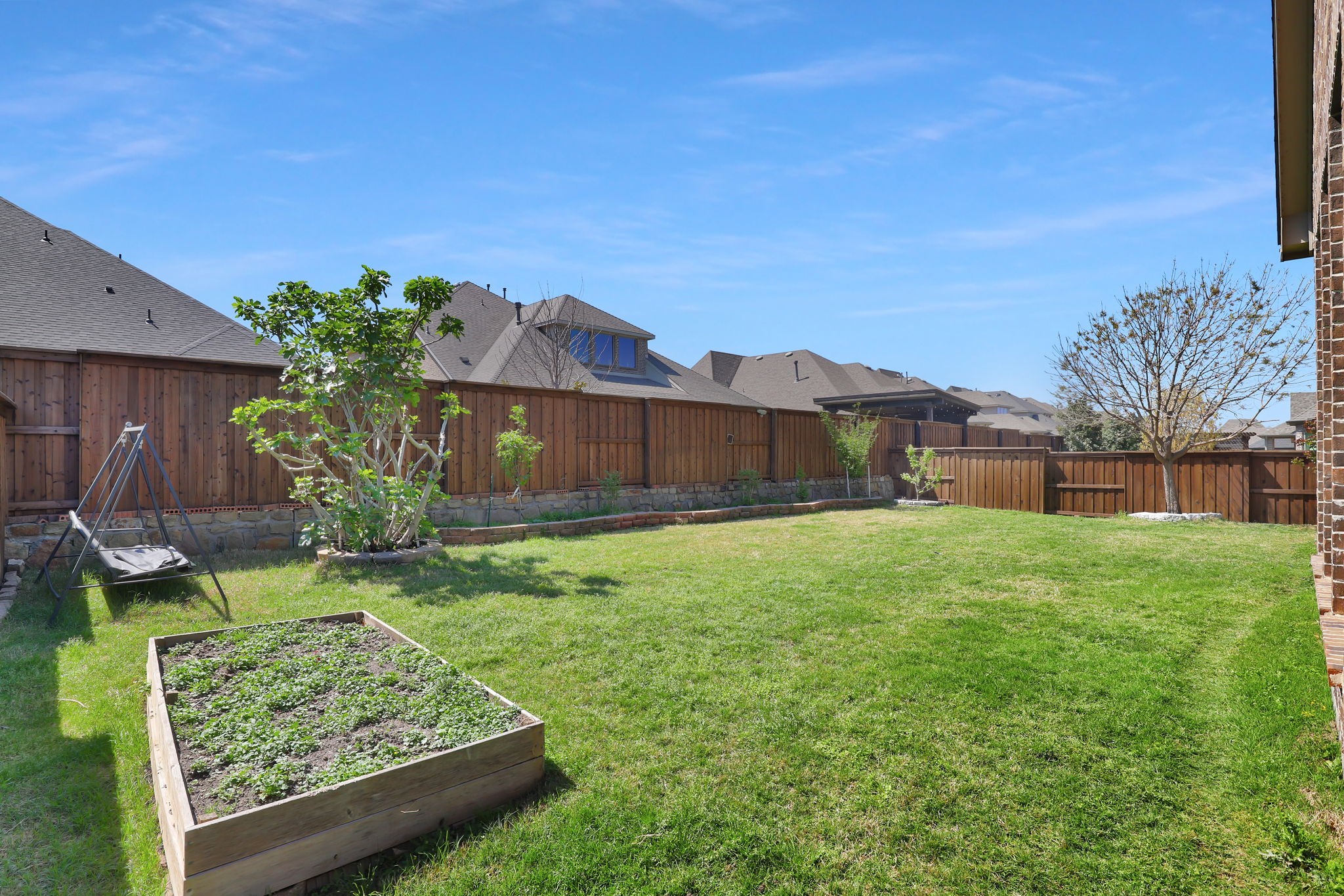 4141 Dewberry Lane Prosper TX 75078