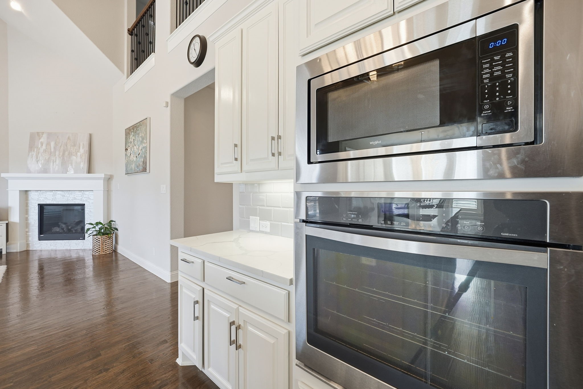 4141 Dewberry Lane Prosper TX 75078