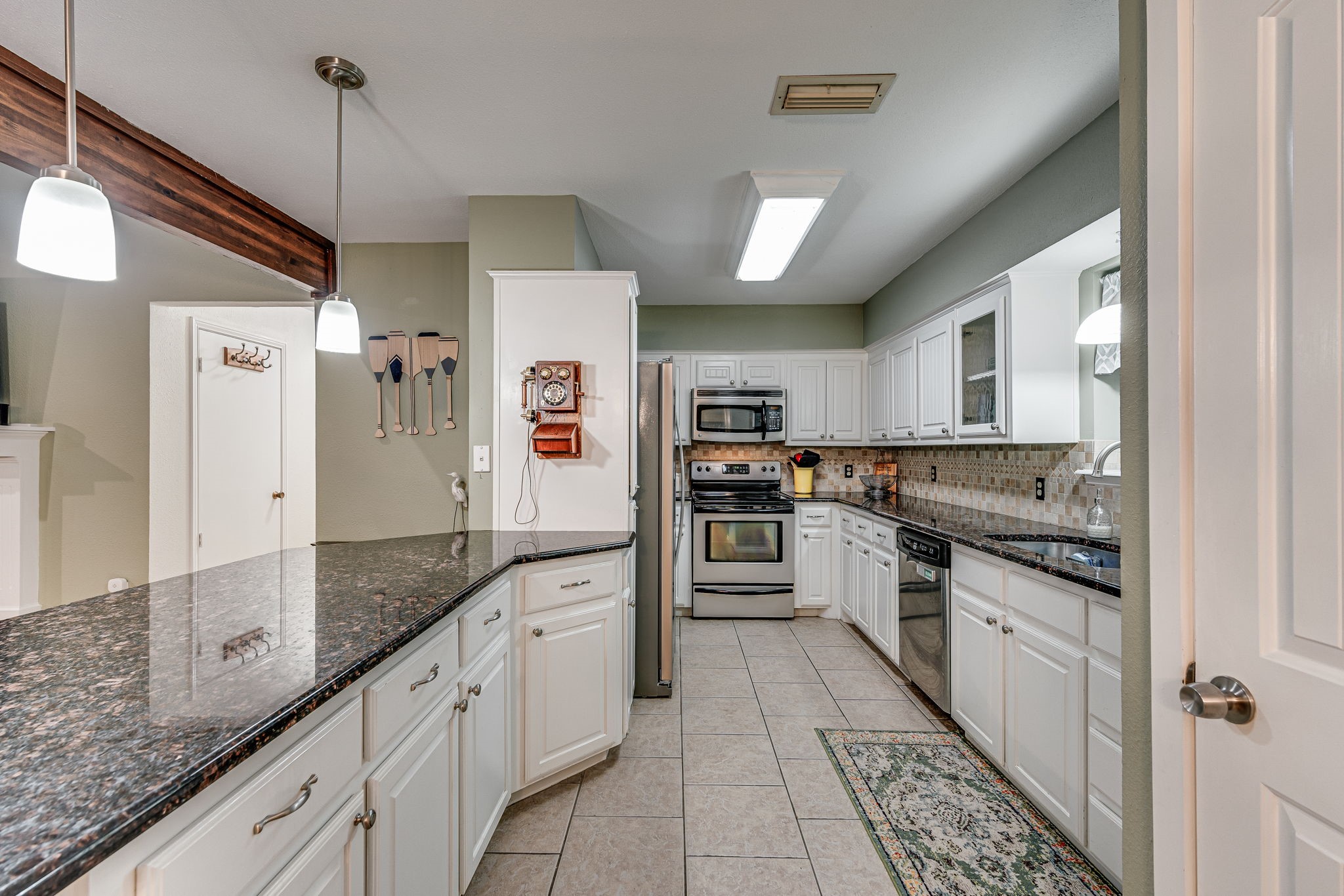 309 Lakewood Drive Waxahachie TX 75165