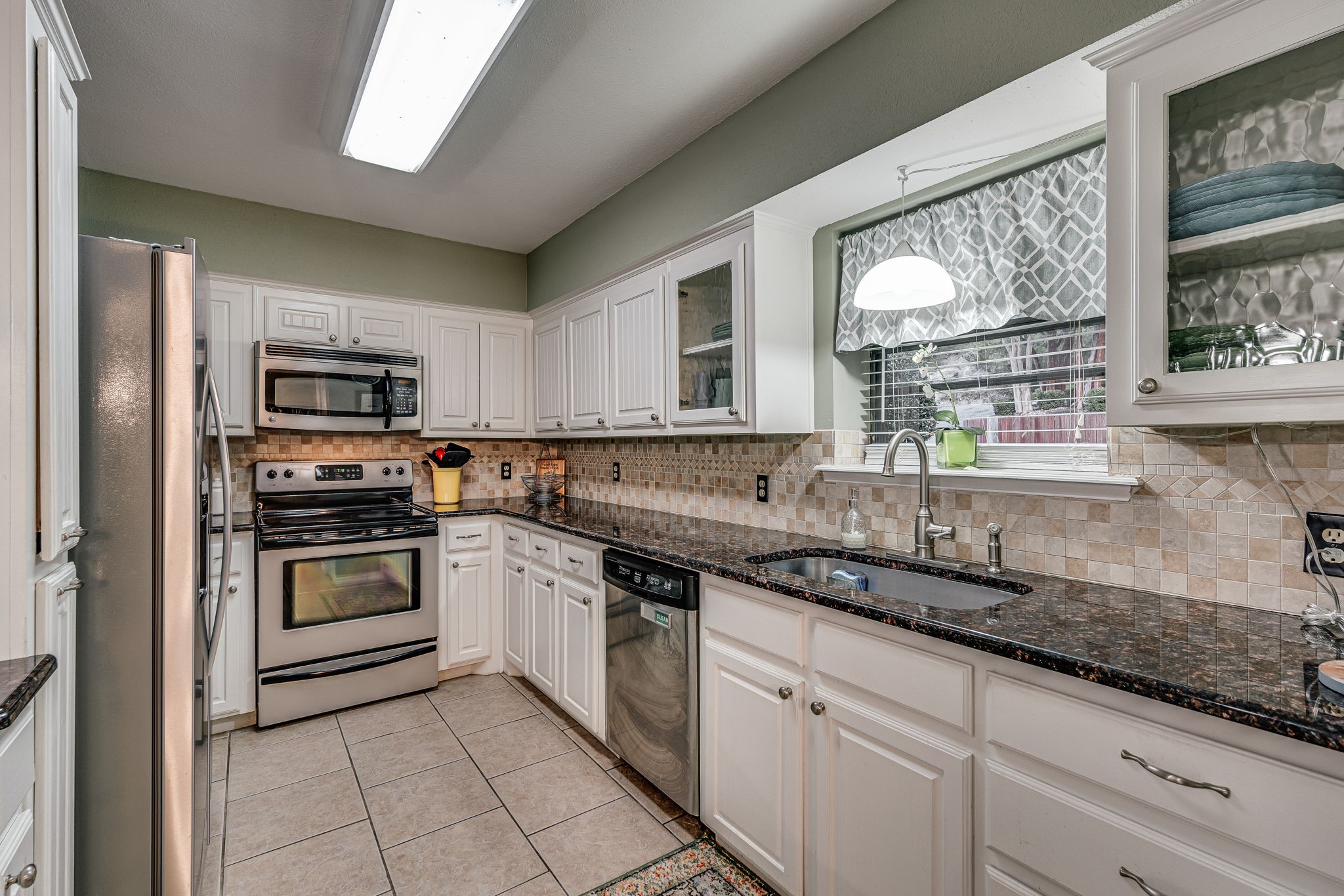 309 Lakewood Drive Waxahachie TX 75165