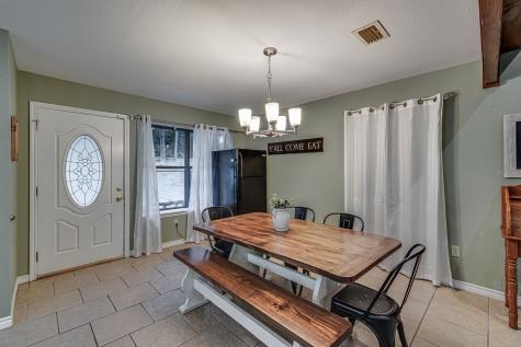 309 Lakewood Drive Waxahachie TX 75165