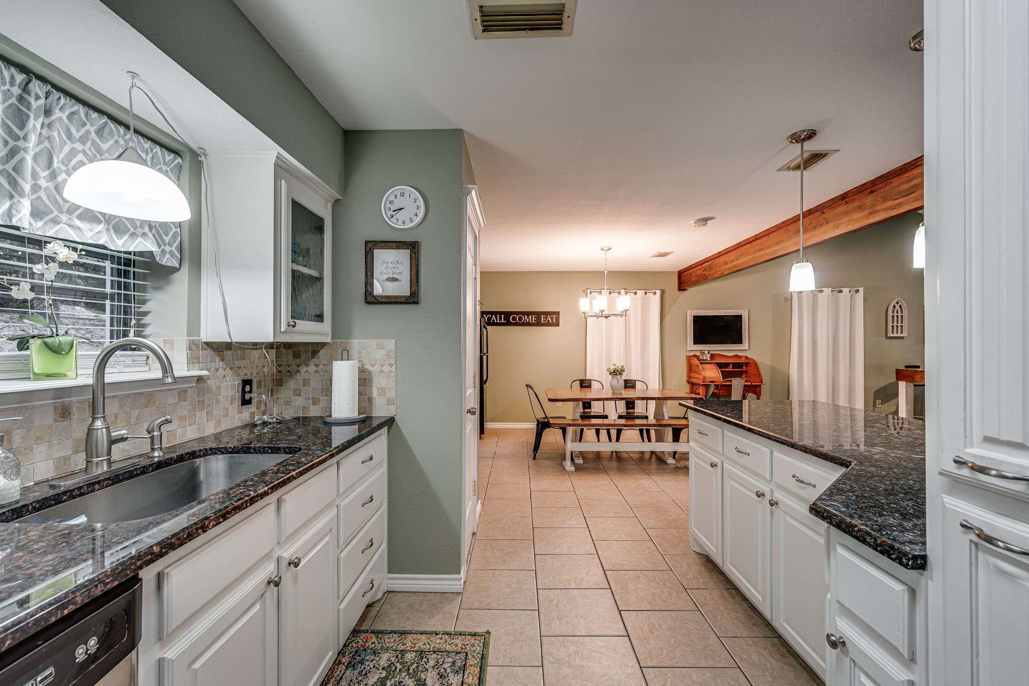309 Lakewood Drive Waxahachie TX 75165