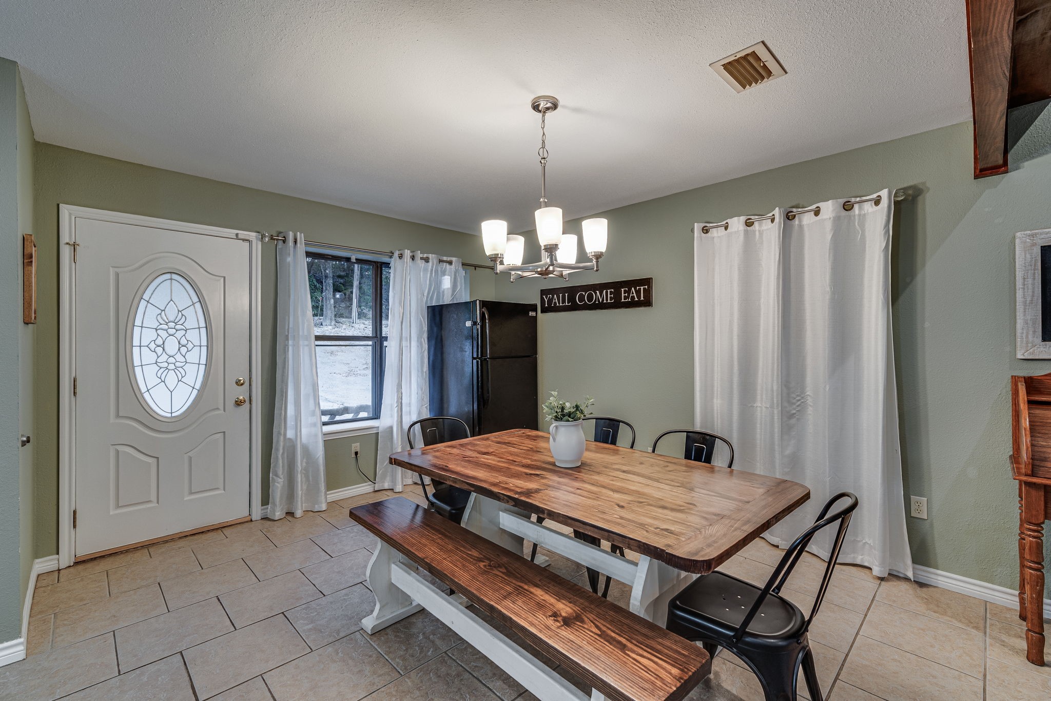 309 Lakewood Drive Waxahachie TX 75165