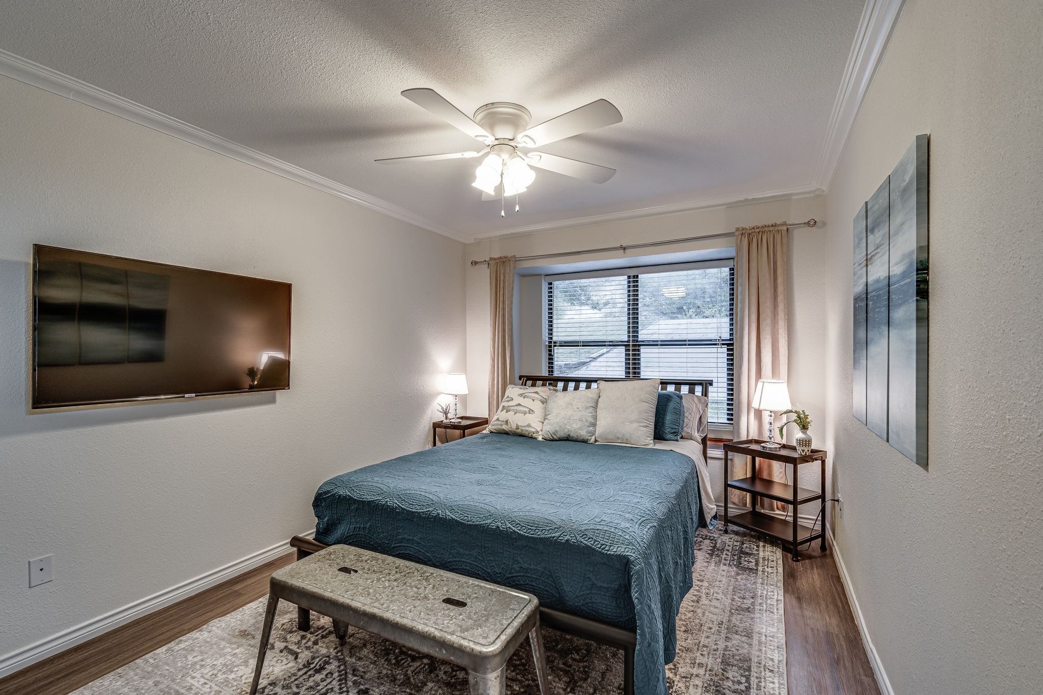 309 Lakewood Drive Waxahachie TX 75165