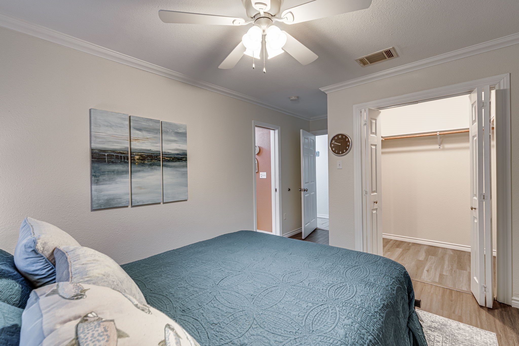 309 Lakewood Drive Waxahachie TX 75165