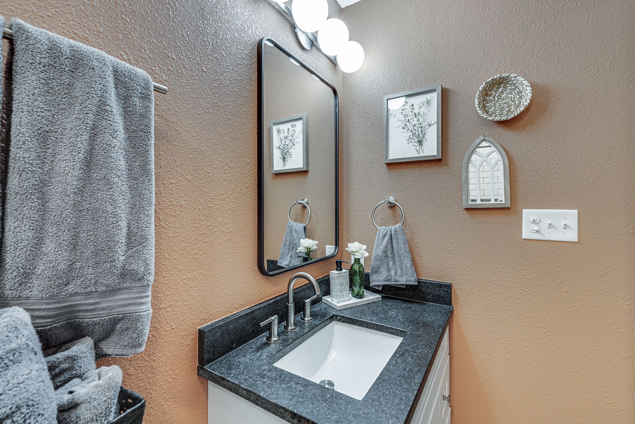 309 Lakewood Drive Waxahachie TX 75165