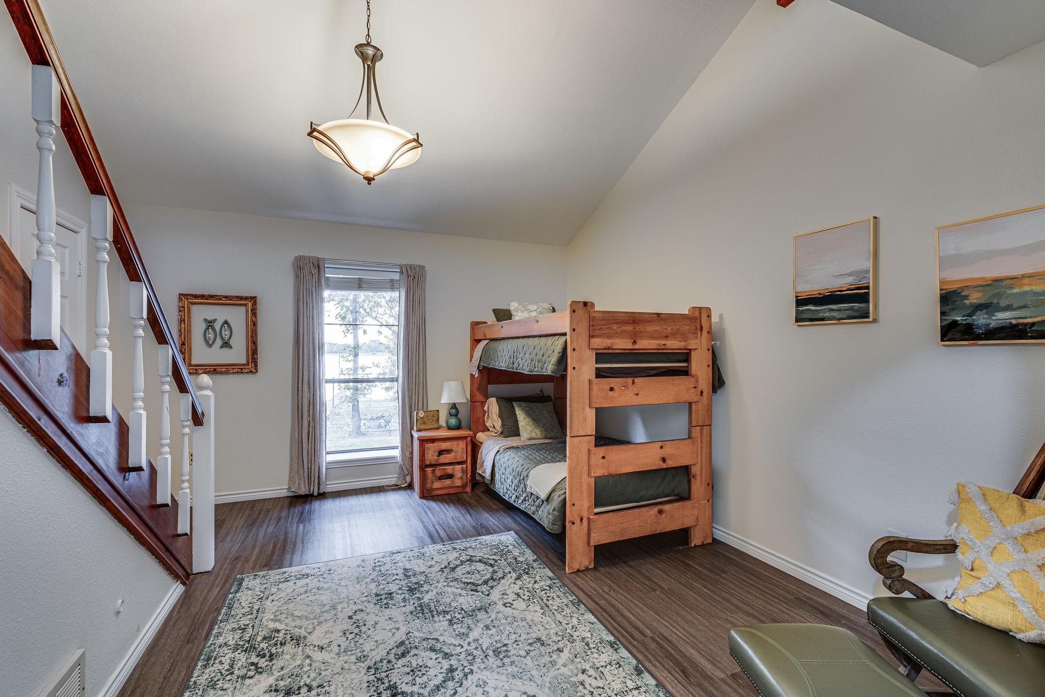 309 Lakewood Drive Waxahachie TX 75165
