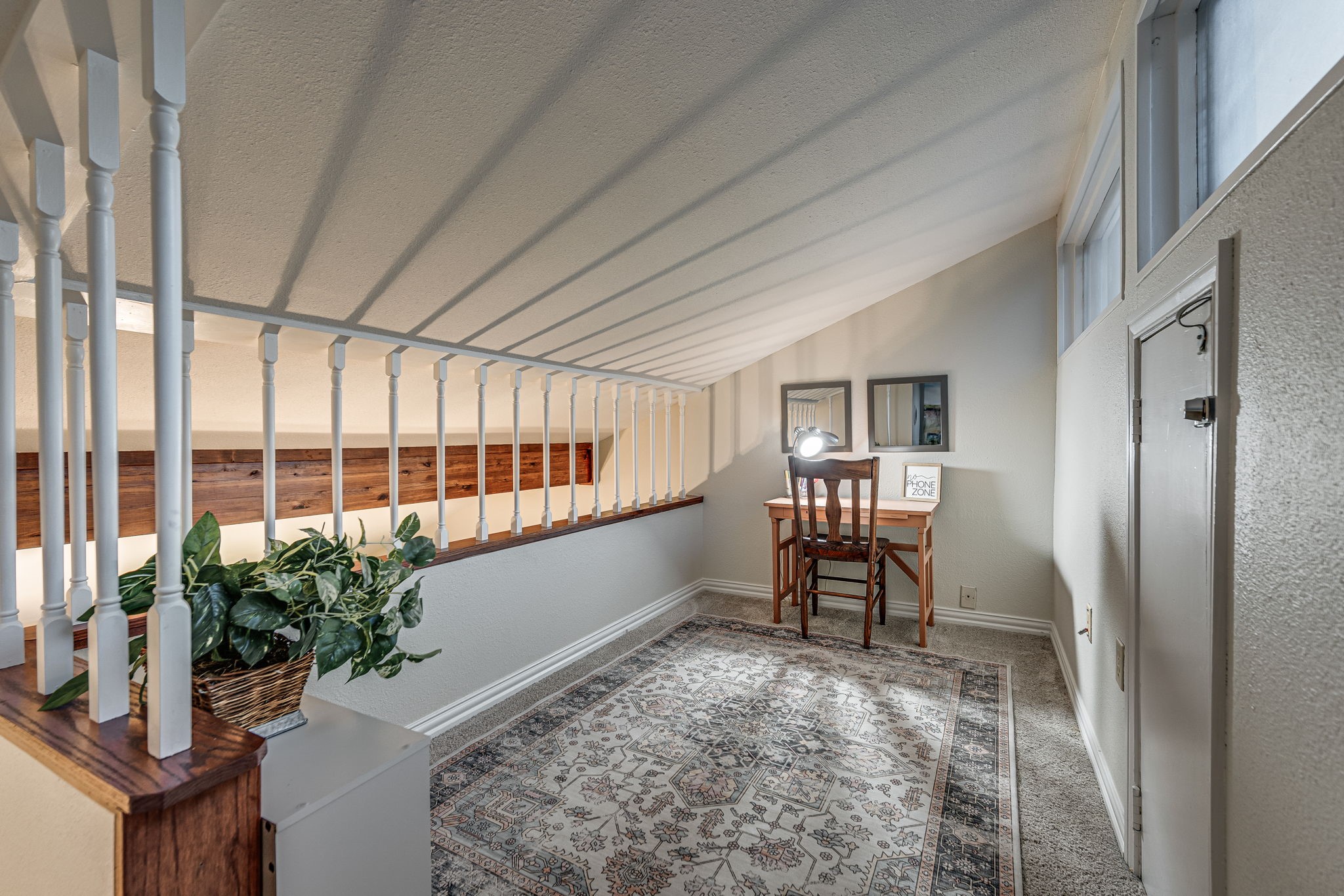 309 Lakewood Drive Waxahachie TX 75165