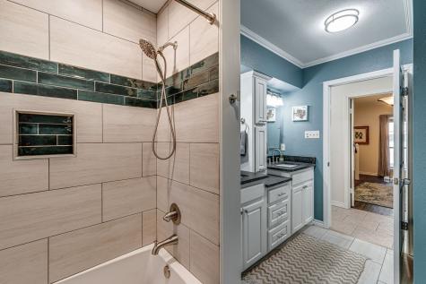 309 Lakewood Drive Waxahachie TX 75165