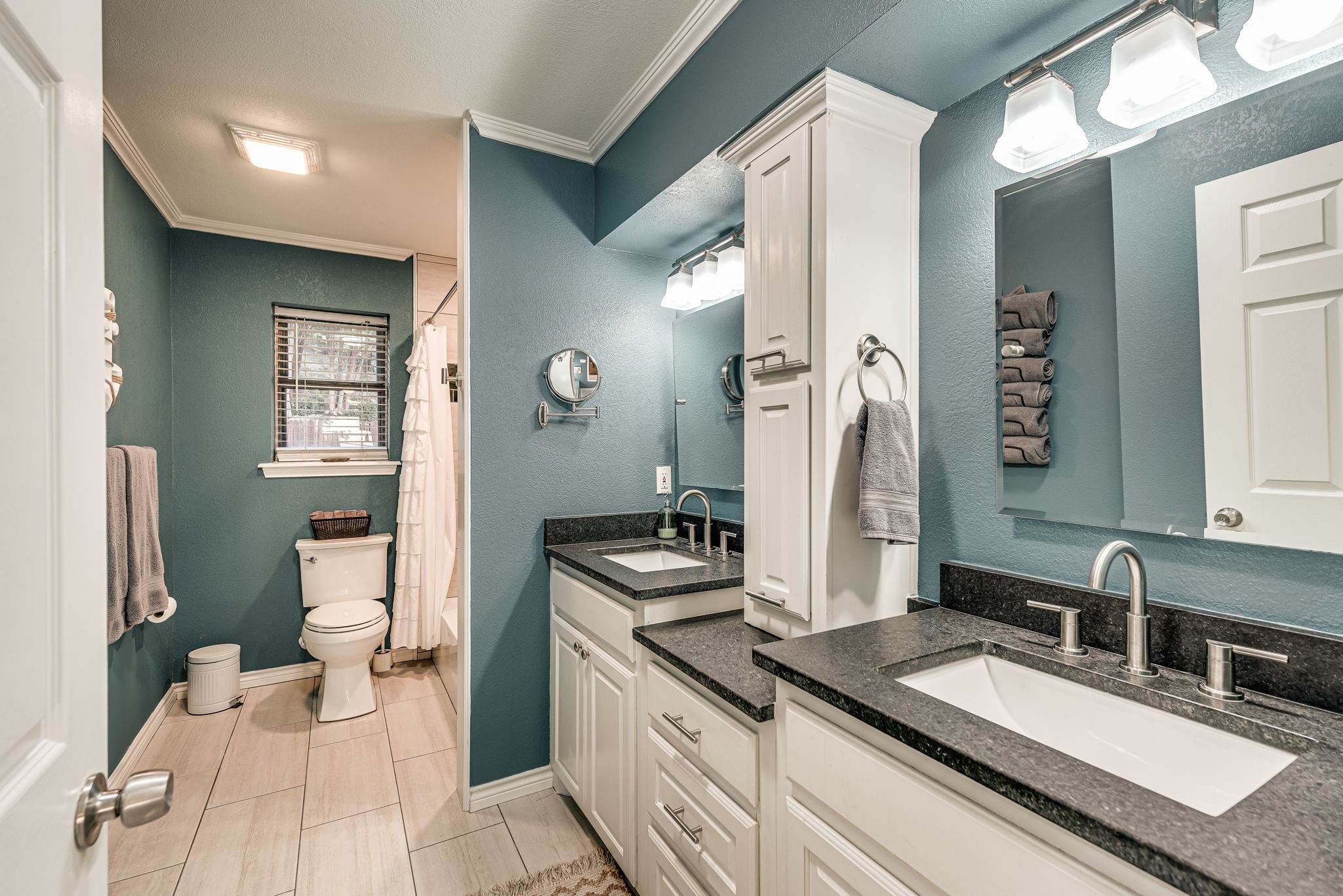 309 Lakewood Drive Waxahachie TX 75165