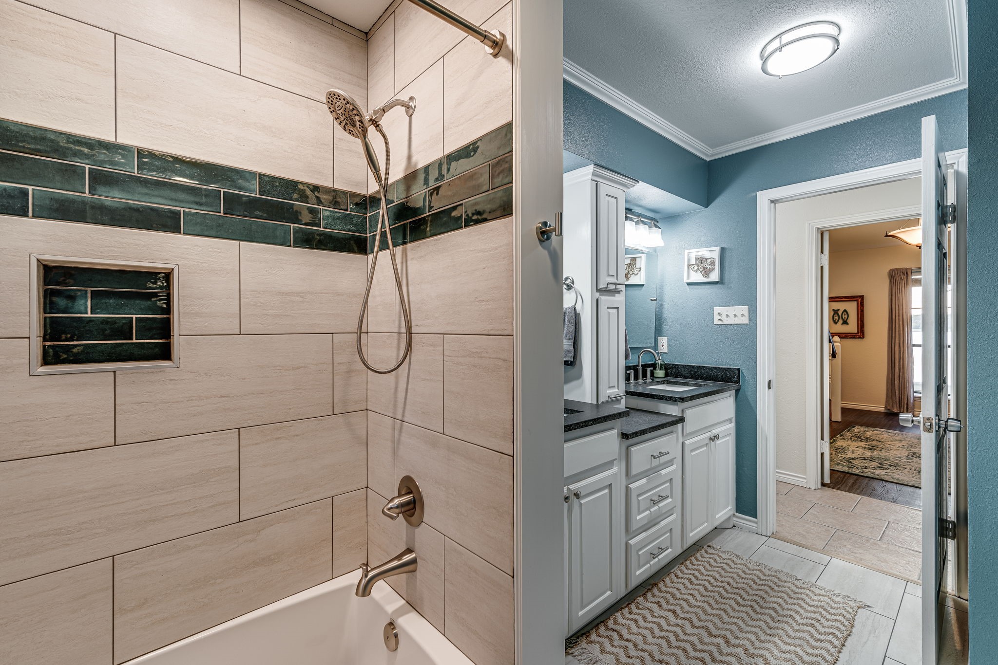 309 Lakewood Drive Waxahachie TX 75165