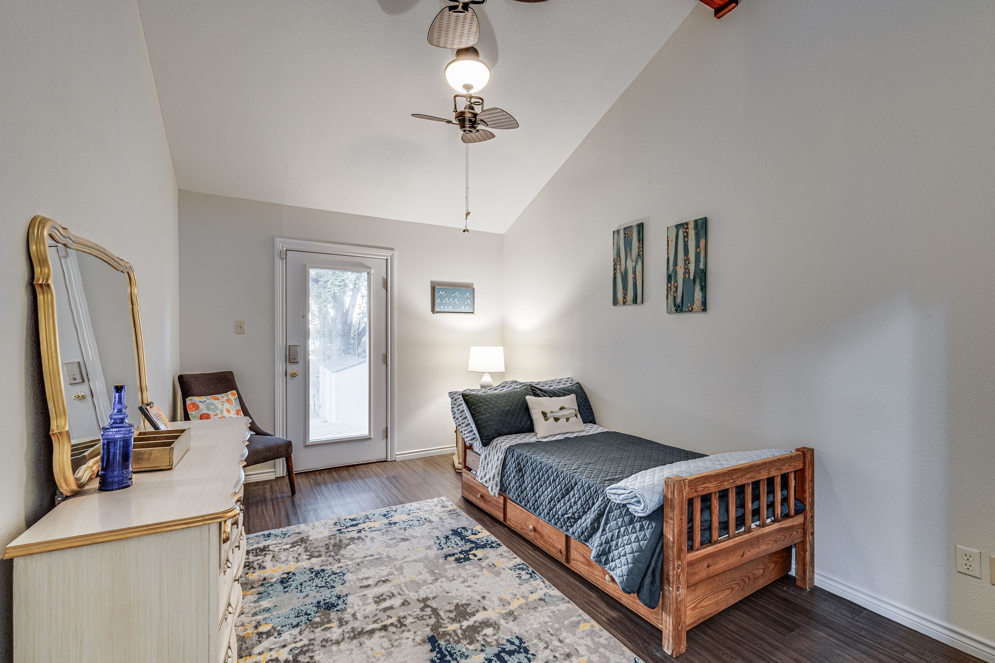 309 Lakewood Drive Waxahachie TX 75165