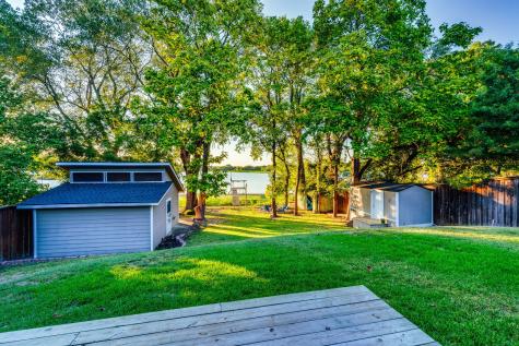 309 Lakewood Drive Waxahachie TX 75165
