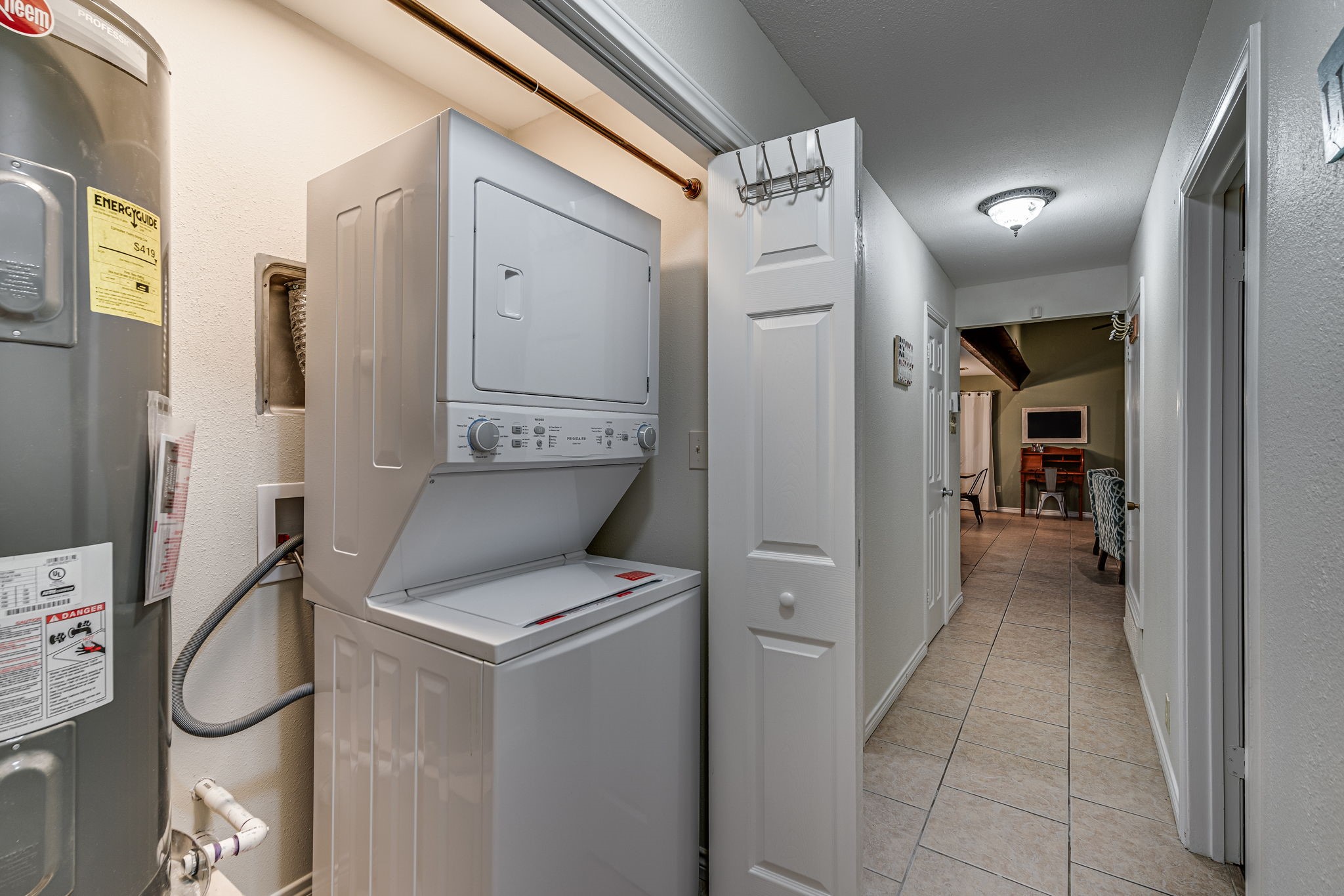 309 Lakewood Drive Waxahachie TX 75165