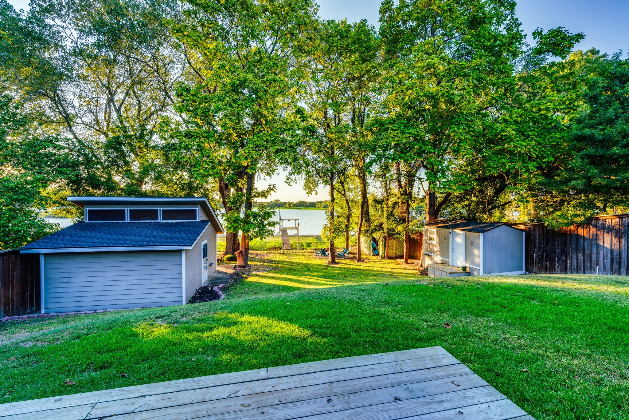 309 Lakewood Drive Waxahachie TX 75165