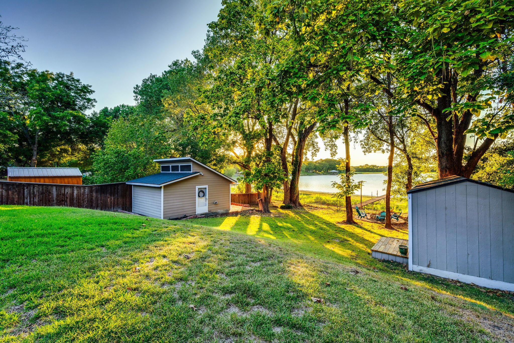 309 Lakewood Drive Waxahachie TX 75165