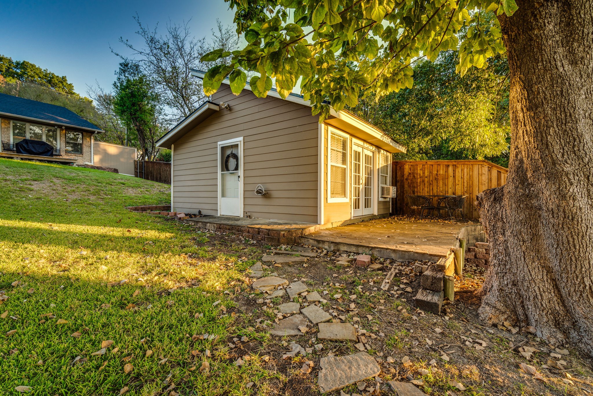 309 Lakewood Drive Waxahachie TX 75165