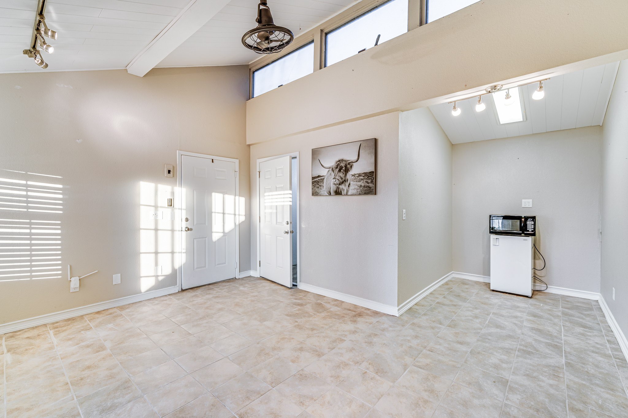 309 Lakewood Drive Waxahachie TX 75165