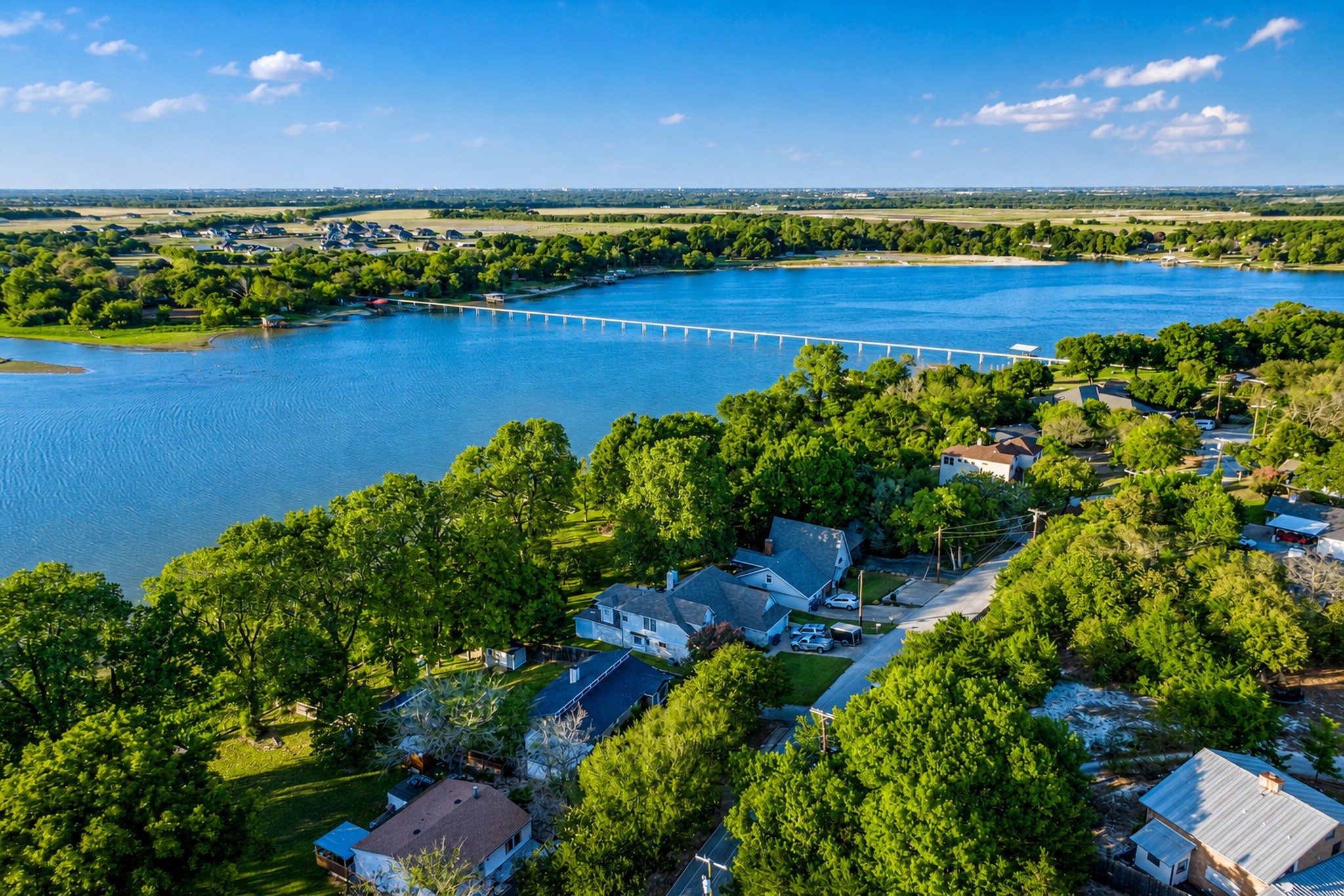 309 Lakewood Drive Waxahachie TX 75165