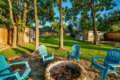 309 Lakewood Drive Waxahachie TX 75165