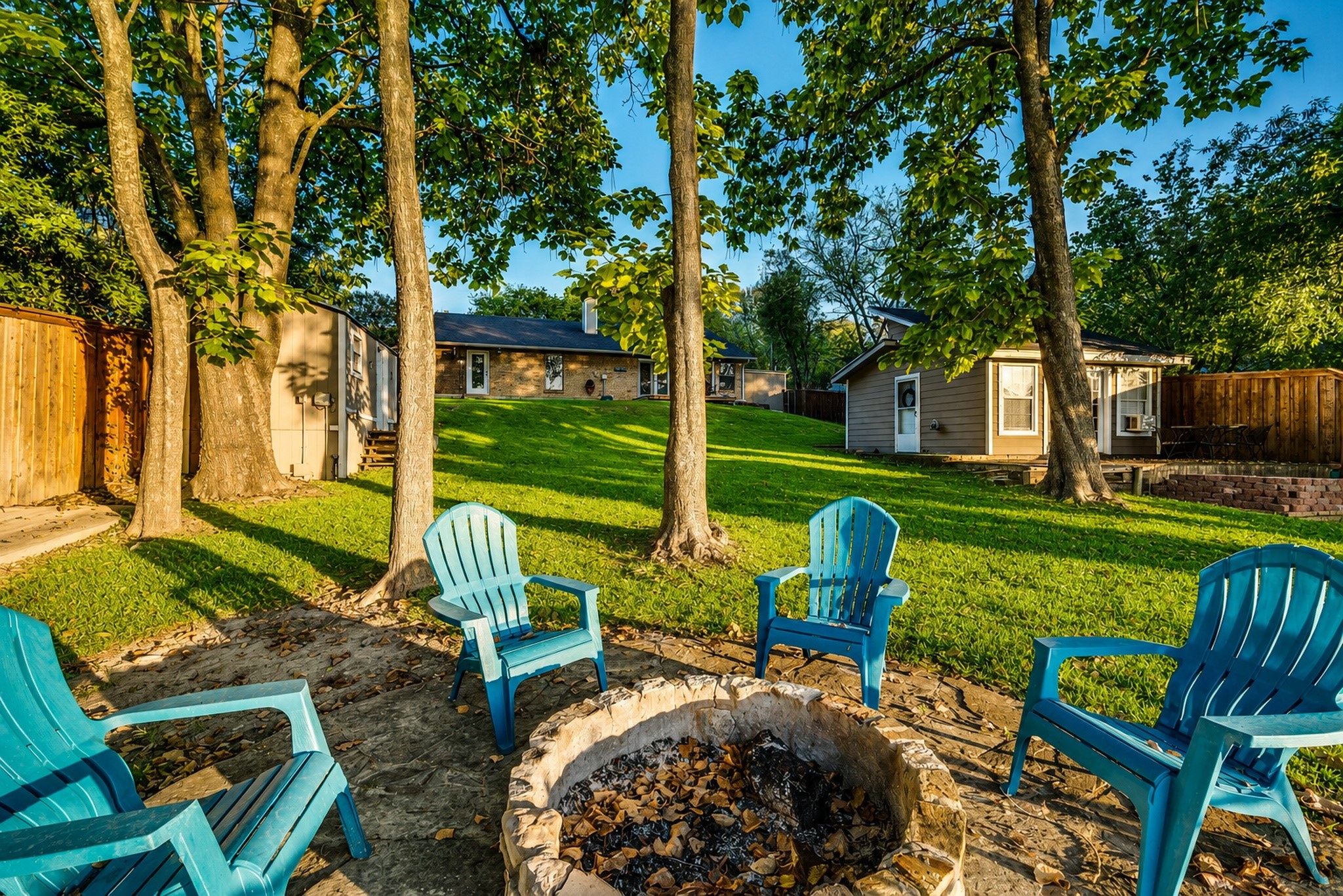 309 Lakewood Drive Waxahachie TX 75165