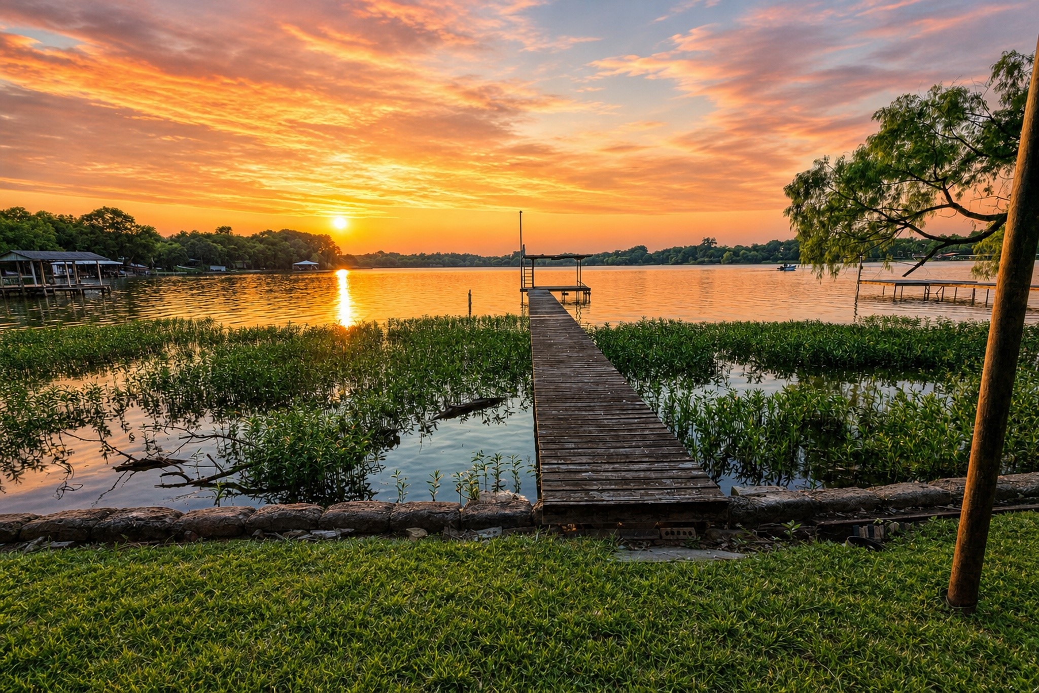 309 Lakewood Drive Waxahachie TX 75165