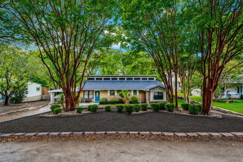 309 Lakewood Drive Waxahachie TX 75165