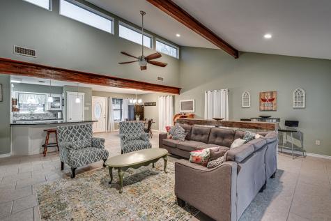 309 Lakewood Drive Waxahachie TX 75165