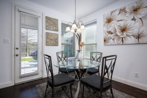 863 Forest Street Little Elm TX 76227