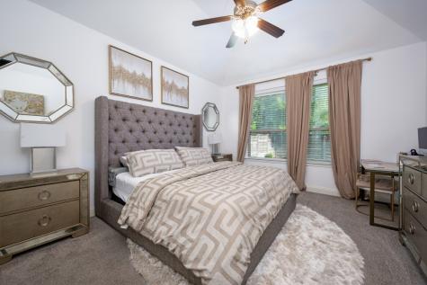 863 Forest Street Little Elm TX 76227