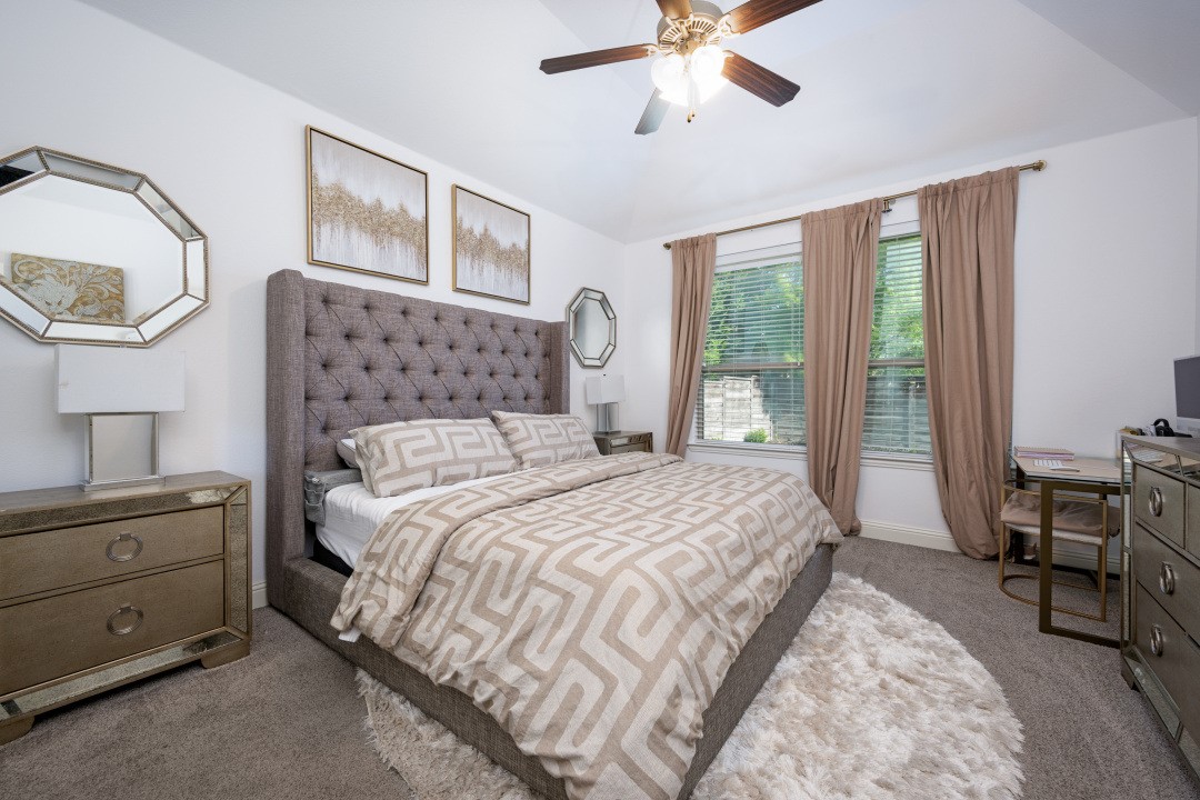 863 Forest Street Little Elm TX 76227