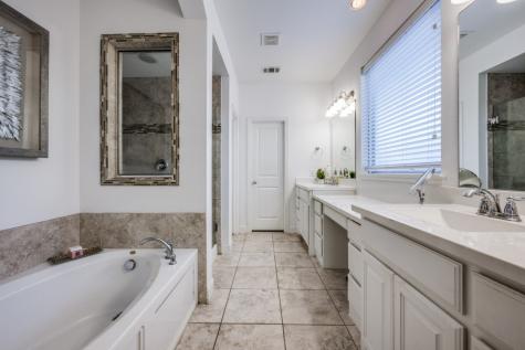 863 Forest Street Little Elm TX 76227