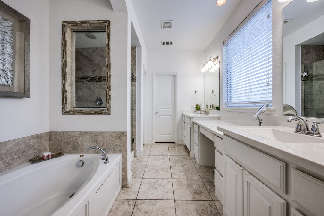 863 Forest Street Little Elm TX 76227