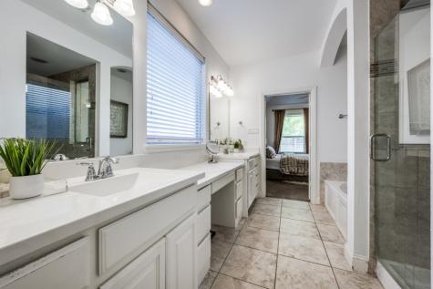 863 Forest Street Little Elm TX 76227