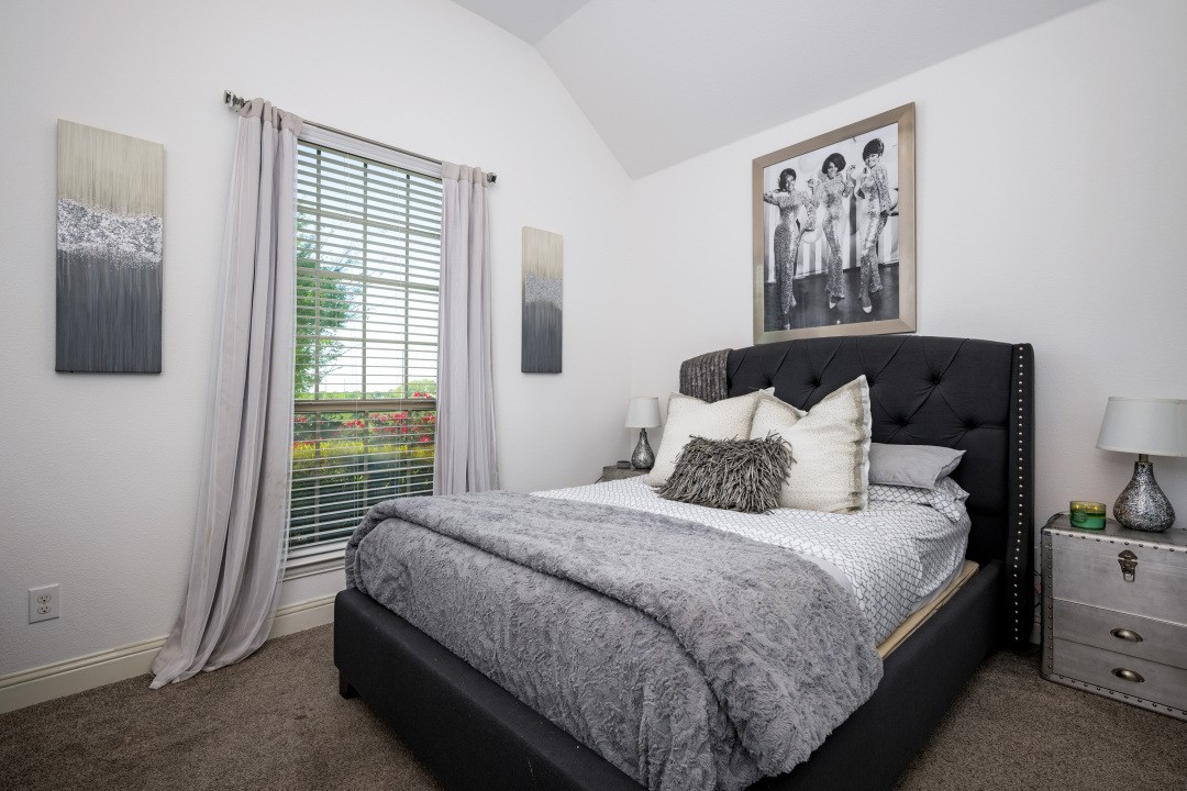 863 Forest Street Little Elm TX 76227