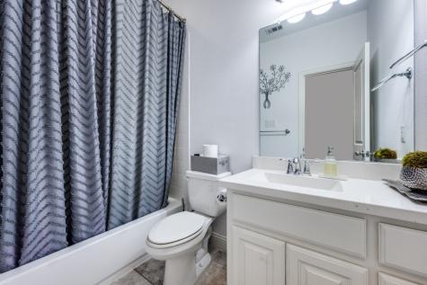 863 Forest Street Little Elm TX 76227