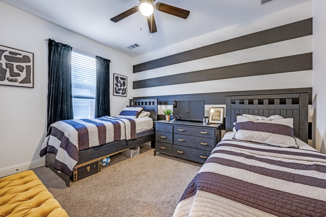 863 Forest Street Little Elm TX 76227
