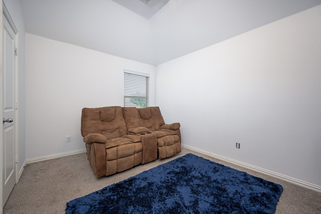 863 Forest Street Little Elm TX 76227