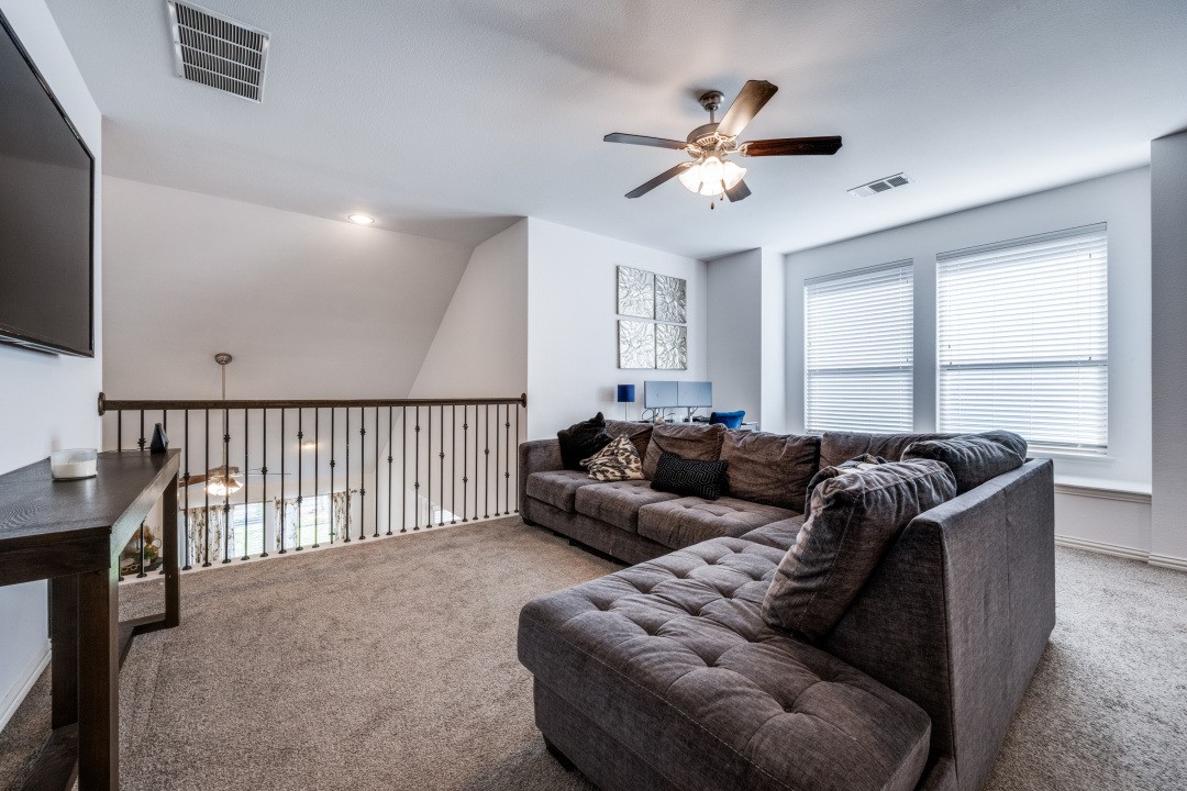 863 Forest Street Little Elm TX 76227