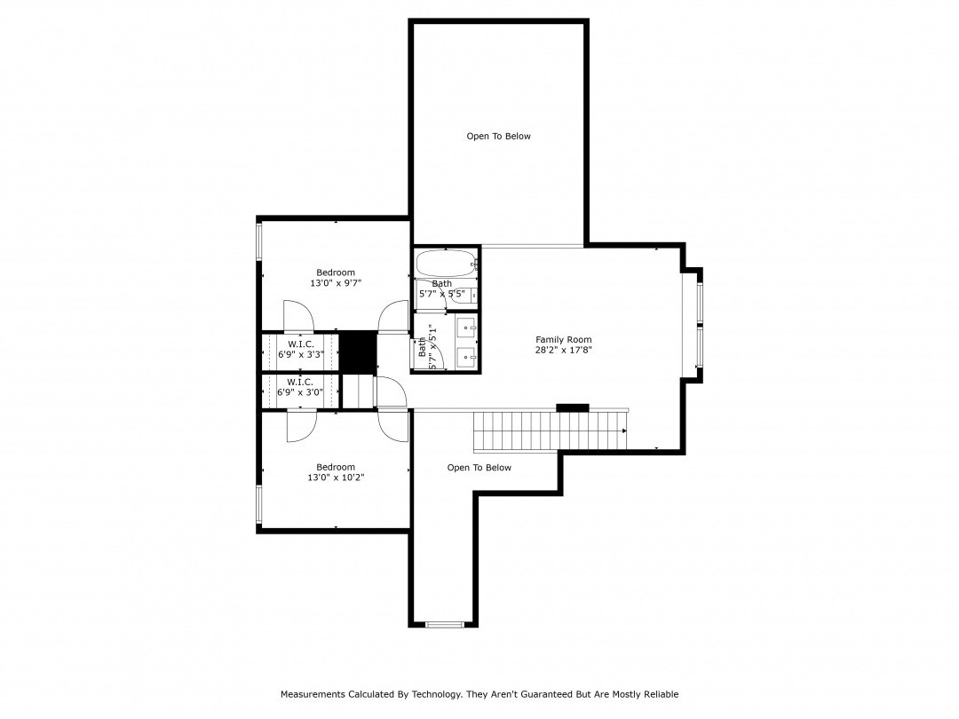 863 Forest Street Little Elm TX 76227