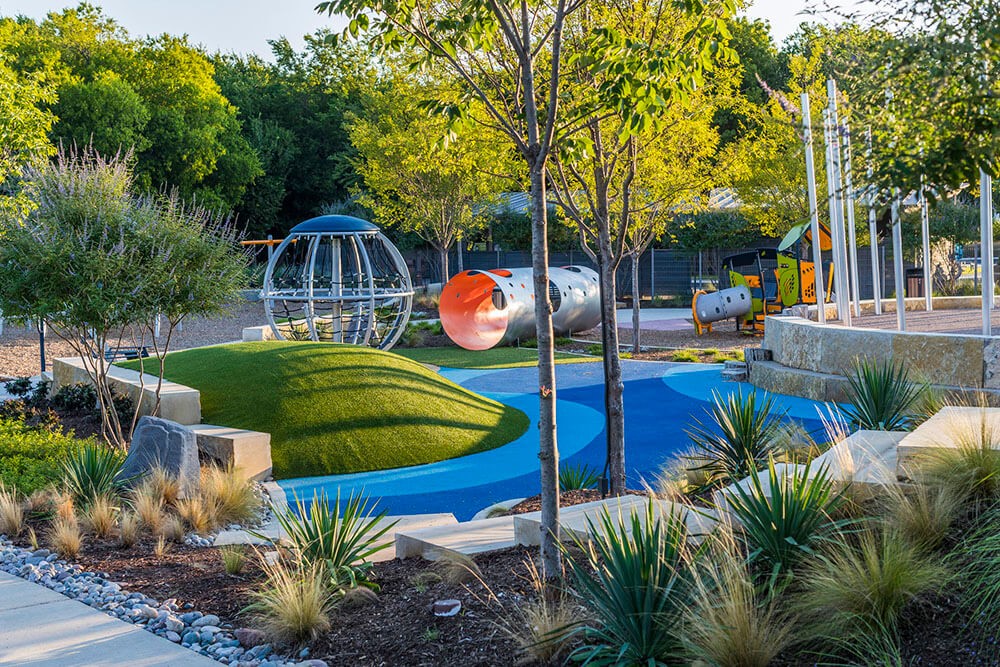 863 Forest Street Little Elm TX 76227