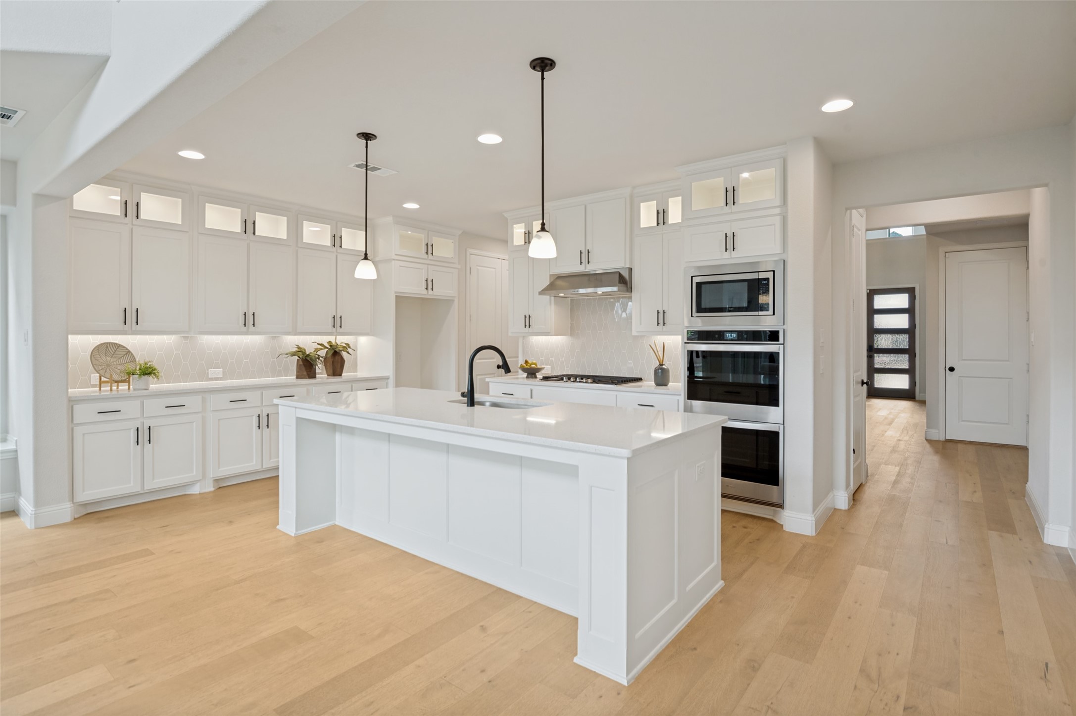 4928 Cavall Drive Carrollton TX 75010