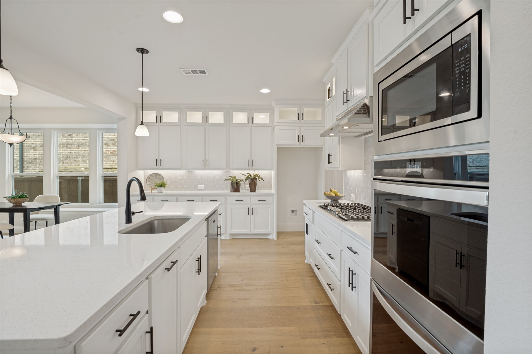 4928 Cavall Drive Carrollton TX 75010
