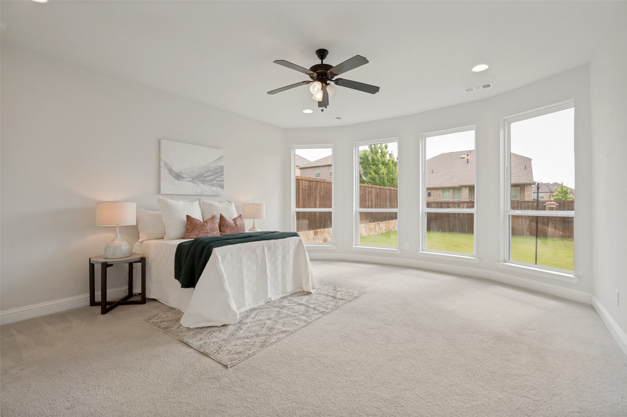 4928 Cavall Drive Carrollton TX 75010